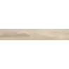 Laau beige